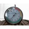Paire de pneus DOUBLE COIN DC-88 185 55 15 82 H