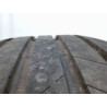 Paire de pneus BRIDGESTONE TURANZA T005 215 60 17 96 H