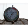 Paire de pneus BRIDGESTONE TURANZA T005 215 60 17 96 H