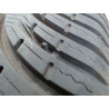 Paire de pneus KLEBER KRISALP HP 3 195 60 16 89 H