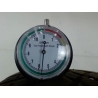 Paire de pneus KLEBER KRISALP HP 3 195 60 16 89 H