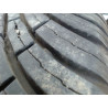 Paire de pneus VREDESTEIN QUATRAC 185 55 16 87 V