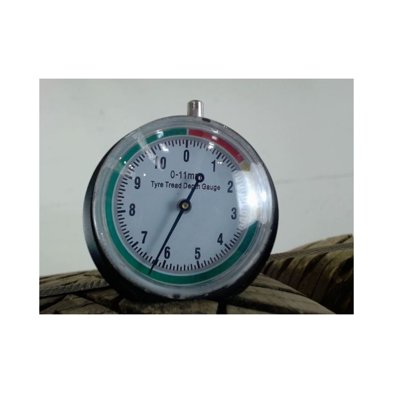 Paire de pneus VREDESTEIN QUATRAC 185 55 16 87 V