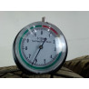 Paire de pneus VREDESTEIN QUATRAC 185 55 16 87 V