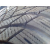 Paire de pneus LASSA SNOWAYS 4 185 60 15 88 T