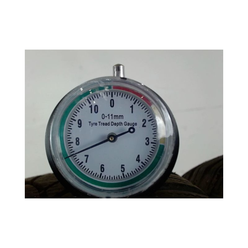 Paire de pneus LASSA SNOWAYS 4 185 60 15 88 T