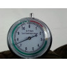 Paire de pneus LASSA SNOWAYS 4 185 60 15 88 T
