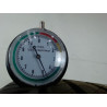 Paire de pneus KLEBER DYNAXER HP 4 195 55 15 85 H