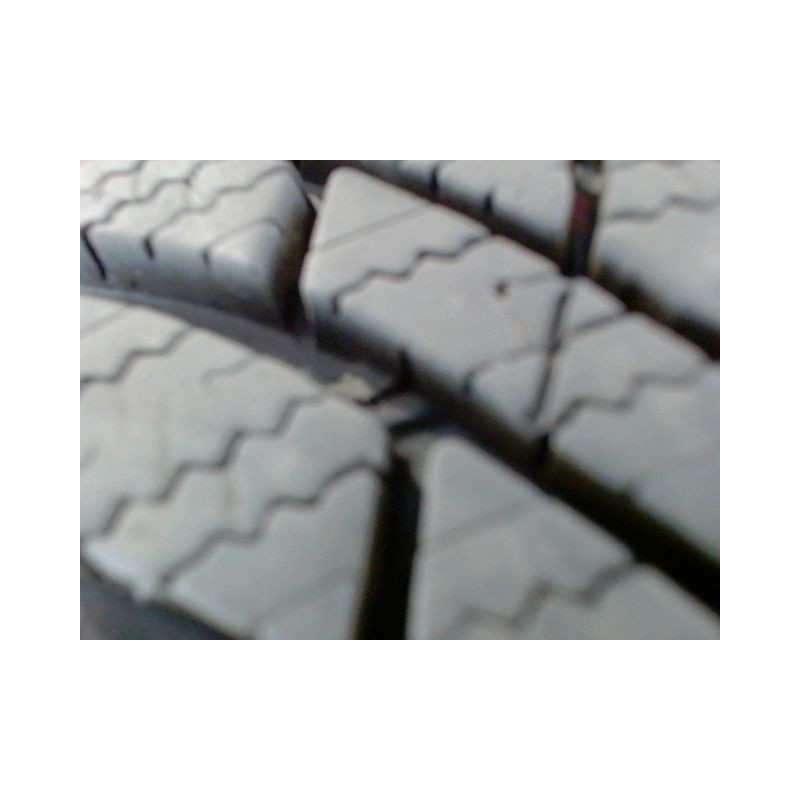 Paire de pneus BRIDGESTONE BLIZZAK LM005 185 55 15 82 T