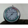Paire de pneus BRIDGESTONE BLIZZAK LM005 185 55 15 82 T