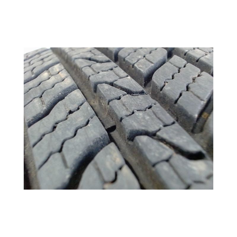 Paire de pneus APLUS A909 155 65 13 73 T