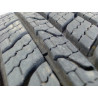 Paire de pneus APLUS A909 155 65 13 73 T
