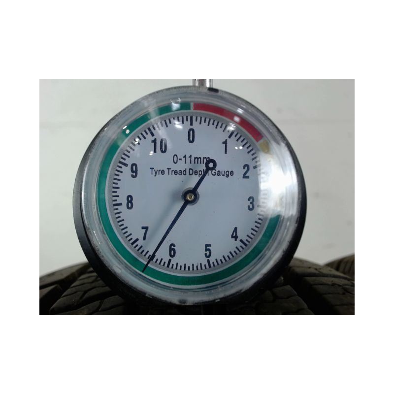 Paire de pneus APLUS A909 155 65 13 73 T
