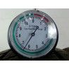 Paire de pneus APLUS A909 155 65 13 73 T