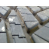 Paire de pneus MAZZINI CROSS ALLSEASON AS8 255 45 17 94 Y