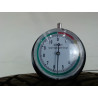 Paire de pneus MAZZINI CROSS ALLSEASON AS8 255 45 17 94 Y