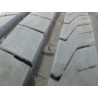 Paire de pneus HANKOOK KINERGY ECO 2 175 55 15 77 T