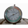 Paire de pneus KLEBER TRANSPRO 2 215 70 15 109 S