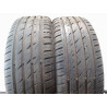 Paire de pneus MIDAS TENOR 3 195 55 16 87 V