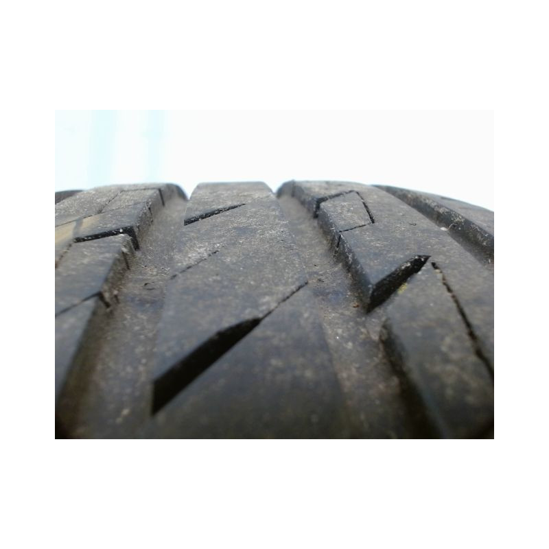 Paire de pneus MIDAS TENOR 3 195 55 16 87 V