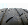 Paire de pneus MIDAS TENOR 3 195 55 16 87 V