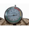Paire de pneus MIDAS TENOR 3 195 55 16 87 V