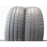 Paire de pneus GOOD YEAR EFFICIENT GRIP PERFORMANCE 185 60 15 88 H