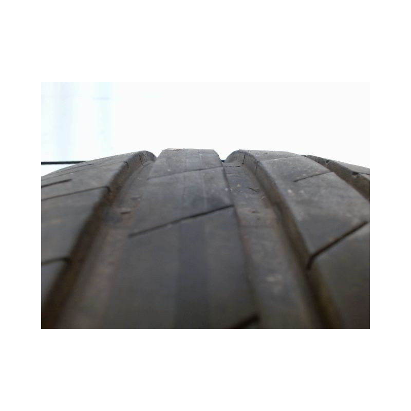 Paire de pneus GOOD YEAR EFFICIENT GRIP PERFORMANCE 185 60 15 88 H