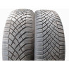 Paire de pneus CONTINENTAL ALLSEASONCONTACT 2 185 65 15 92 T