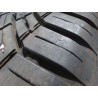 Paire de pneus CONTINENTAL ALLSEASONCONTACT 2 185 65 15 92 T