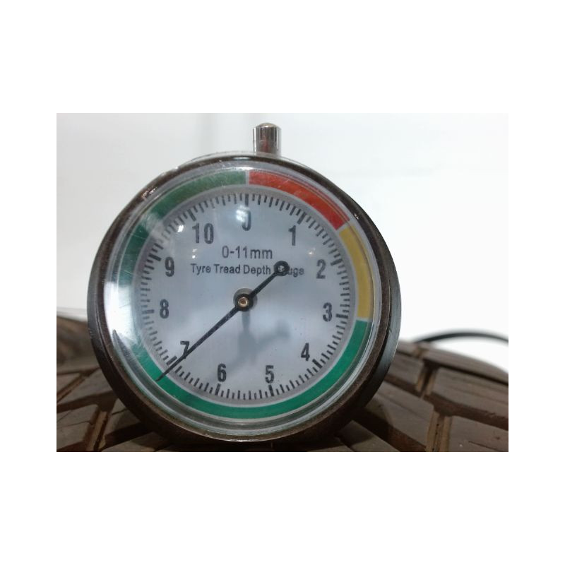 Paire de pneus CONTINENTAL ALLSEASONCONTACT 2 185 65 15 92 T
