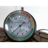 Paire de pneus CONTINENTAL ALLSEASONCONTACT 2 185 65 15 92 T