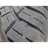 Paire de pneus CONTINENTAL ALLSEASONCONTACT 155 65 14 75 T