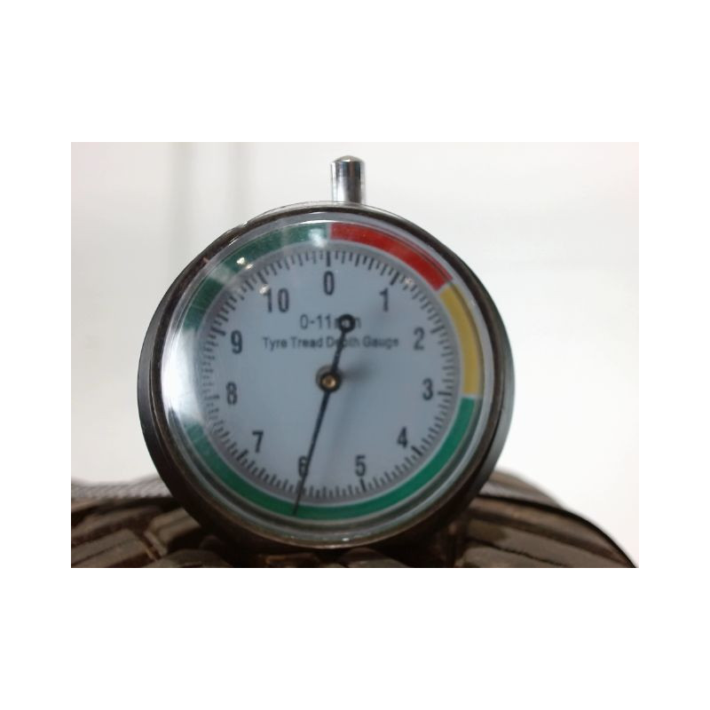 Paire de pneus CONTINENTAL ALLSEASONCONTACT 155 65 14 75 T