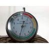 Paire de pneus CONTINENTAL ALLSEASONCONTACT 155 65 14 75 T