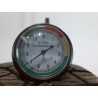 Paire de pneus DOUBLE COIN DASP-PLUS 195 55 16 91 H