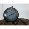 Paire de pneus FEU VERT EFFICIENCY UHP 205 55 17 95 V