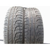Paire de pneus UNIROYAL RAINEXPERT 5 185 65 15 88 T