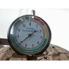 Paire de pneus UNIROYAL RAINEXPERT 5 185 65 15 88 T