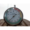 Paire de pneus CONTINENTAL ULTRACONTACT 195 50 16 88 V