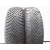 Paire de pneus KUMHO SOLUS 4S HA32 185 65 15 92 V