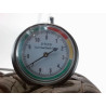 Paire de pneus KLEBER QUADRAXER 3 155 65 14 75 T