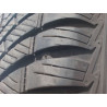 Paire de pneus KUMHO SOLUS 4S H32 185 65 15 92 V