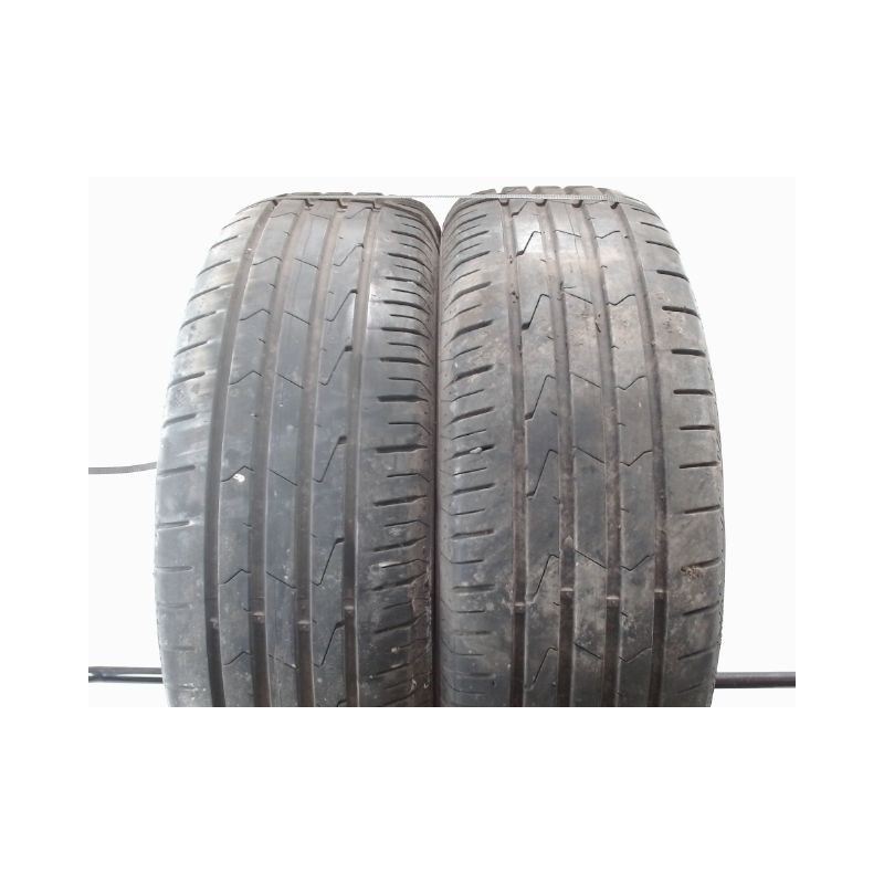 Paire de pneus HANKOOK VENTUS PRIME 3 215 65 16 98 H