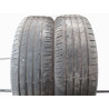 Paire de pneus HANKOOK VENTUS PRIME 3 215 65 16 98 H