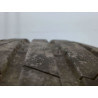 Paire de pneus HANKOOK VENTUS PRIME 3 215 65 16 98 H