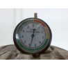 Paire de pneus HANKOOK VENTUS PRIME 3 215 65 16 98 H