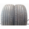 Paire de pneus GOODTRIP BLUEGUARD 205 45 17 88 W