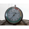 Paire de pneus GOODTRIP BLUEGUARD 205 45 17 88 W