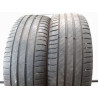 Paire de pneus MICHELIN PRIMACY 4 195 55 16 87 H